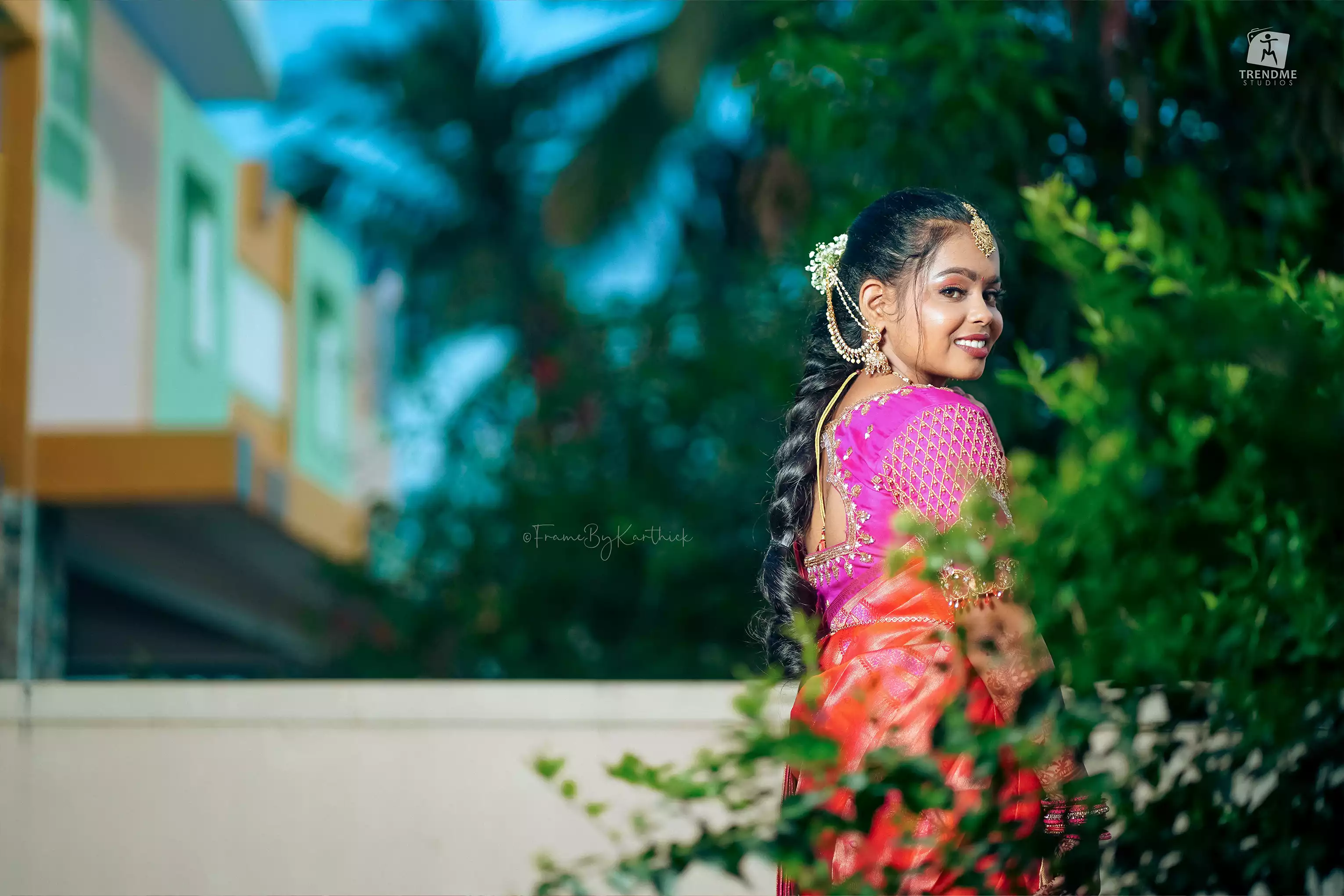 Karthick
